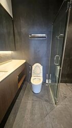 The Tennery (D23), Apartment #547380521